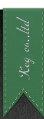 Keg co.,ltd