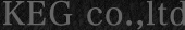 KEG co.,ltd