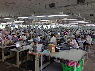 製造品質