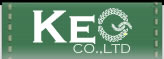 KEG co.,ltd